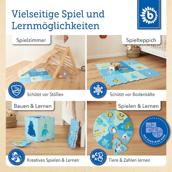 Produktvorschaubild 4