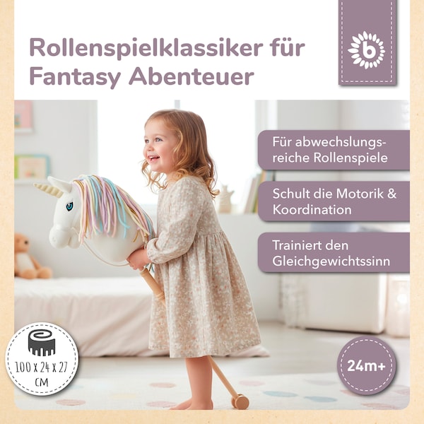 Produktvorschaubild 2