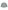 Baby Pullover mit Volantkragen Geschwister-Capsule