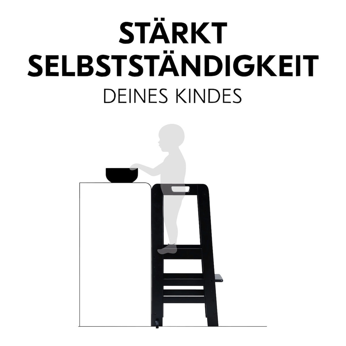 Produktbild 16