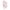 5er-Pack Wickelbodys langarm Ringel Blumen