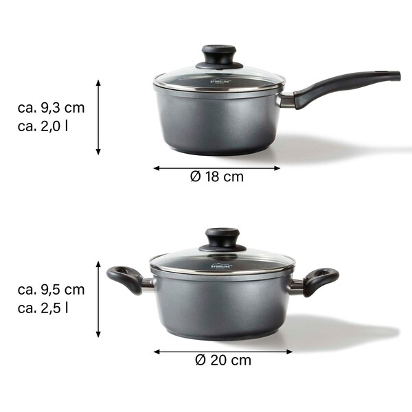 Produktvorschaubild 3