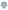 5er-Pack Baby Langarm-Bodys, Schlupfform