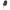 Kindersitz Pearl Pro 2 i-Size