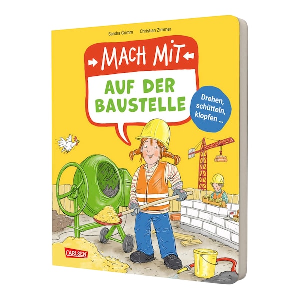 Produktvorschaubild 1