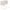 Kombi-Kinderbett 70 x 140 cm mit Matratze  Easy Sleep