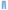 Weite Cargohose Multipocket f¸r Jungen, Bundweite verstellbar