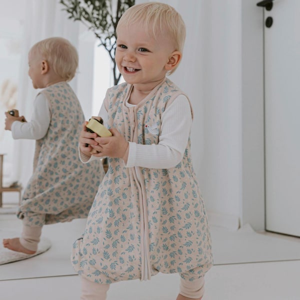 Produktvorschaubild 4