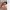 Schmusetuch You & Me
