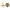 2er-Pack Colour GLOW Schnuller Latex, 6-18M