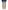 Gerade Umstandsjeans mit Leo-Print, Stretch-Einsatz