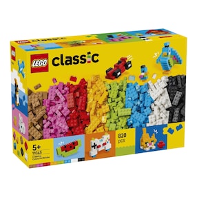 11045 Kreative Bunte Steine
