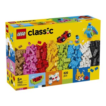 11045 Kreative Bunte Steine