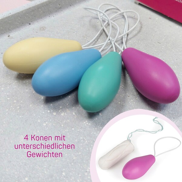 Produktvorschaubild 9