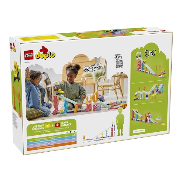 Produktvorschaubild 5