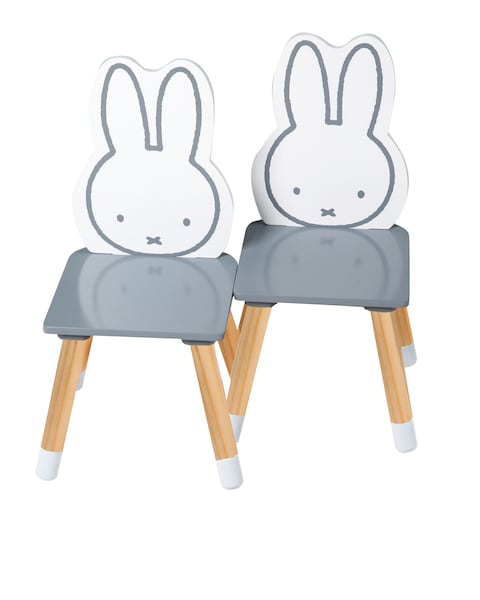 Produktvorschaubild 6
