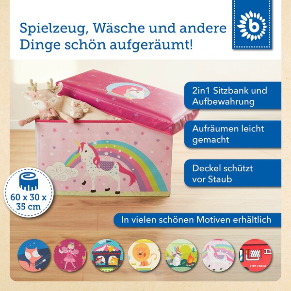 Produktvorschaubild 2