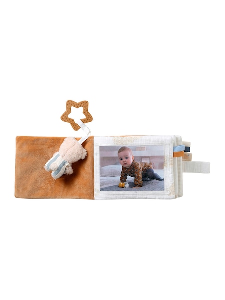 Produktvorschaubild 2