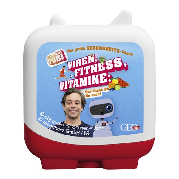 Produktvorschaubild 6