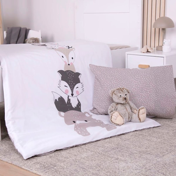 Produktvorschaubild 5