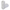 2er-Pack ABS-Socken