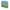 Spielregal mit Stoffboxen Minecraft