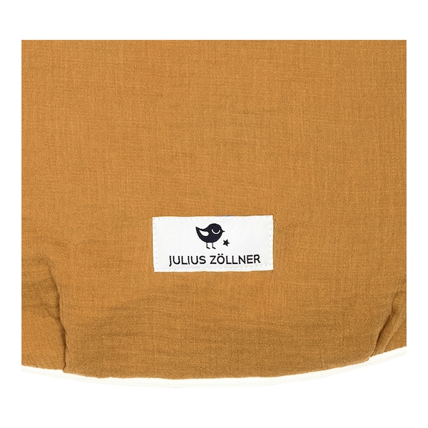 Produktvorschaubild 3