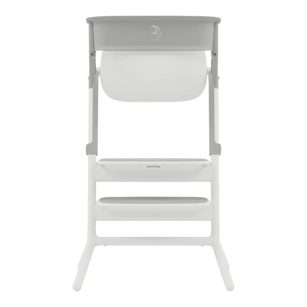 Produktvorschaubild 2