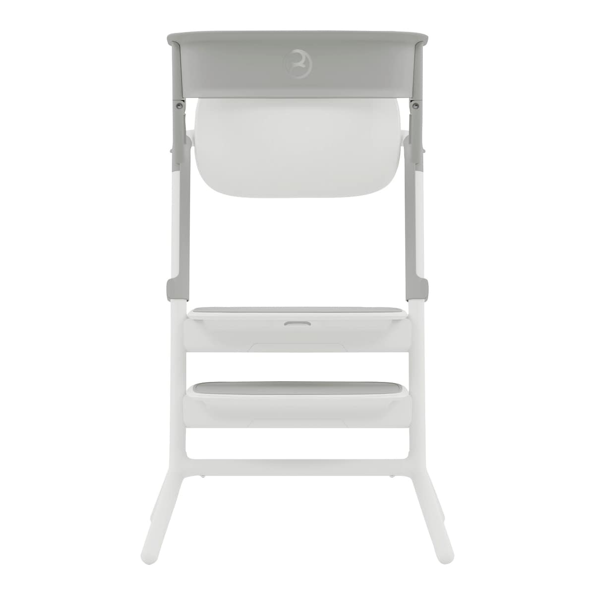 Produktbild 2