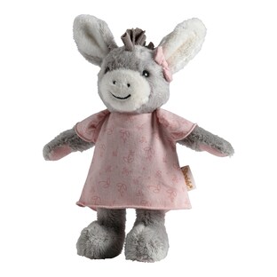 Kuscheltier Esel Emmi Girl 20cm