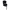 Kindersitz ANORIS T2