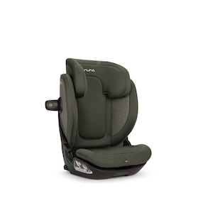 Kindersitz AACE lx