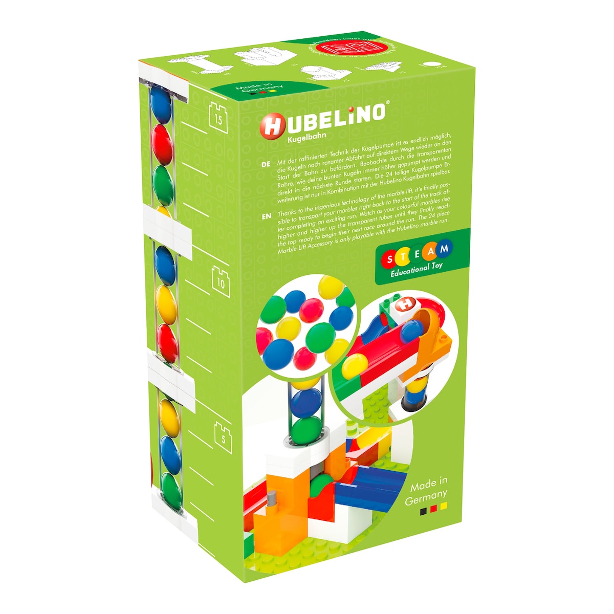 Produktbild 6
