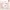 Kinderzelt Pop-up Dreamy Flowers Prinzessin