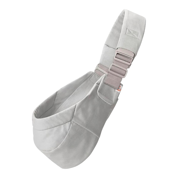 pearl grey
