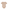 Bio-Kollektion: 3er-Pack Baby Kurzarm-Bodys in Wickelform PETIT COEUR