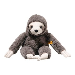 Kuscheltier Sanny Faultier 35cm