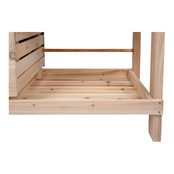 Produktvorschaubild 8