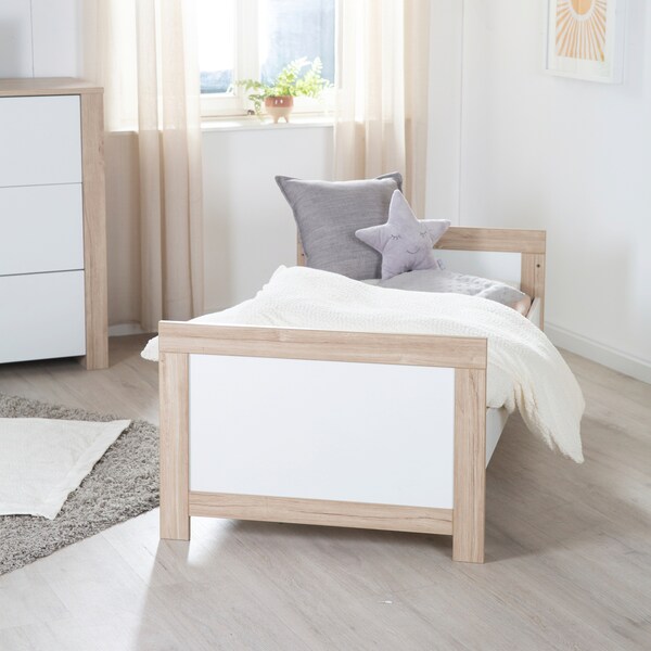 Produktvorschaubild 9