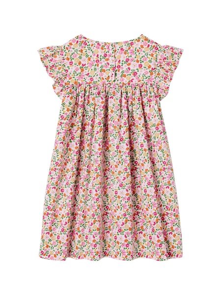 Produktvorschaubild 5