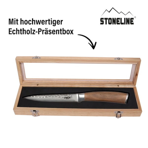 Produktvorschaubild 8