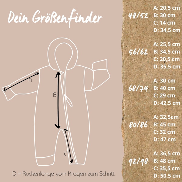 Produktvorschaubild 7