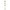 Babyflasche aus Glas, 120 ml, ab 0M