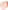 4er-Pack Baby Socken LITTLE