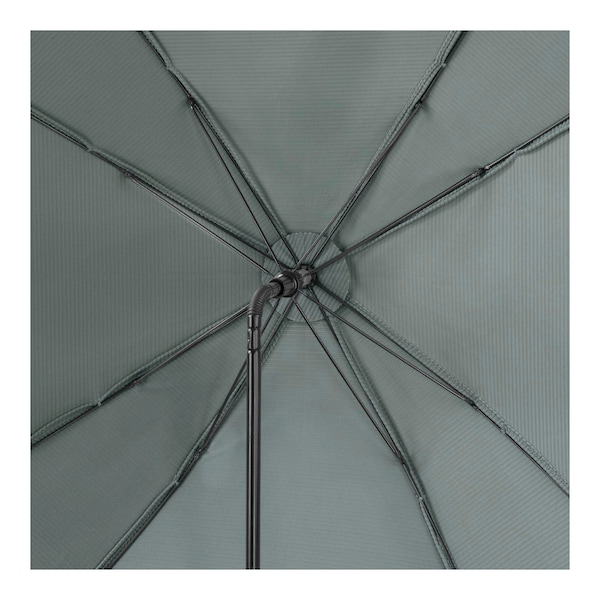 Produktvorschaubild 2