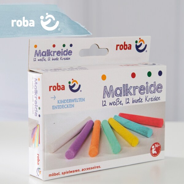 Produktvorschaubild 6