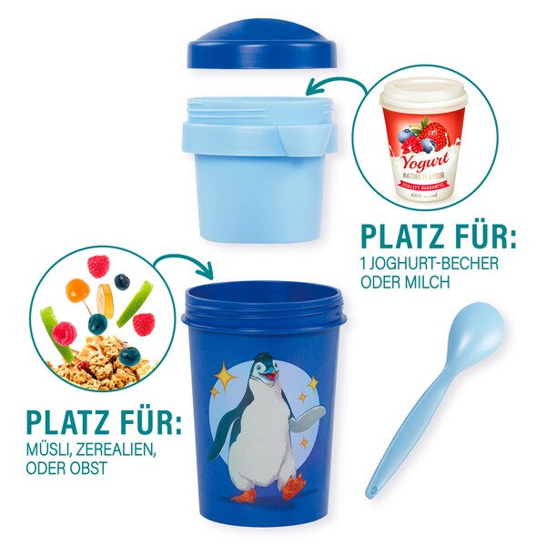 Produktvorschaubild 4