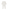 2er-Pack Baby Strampler mit Herzen