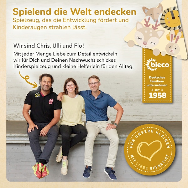 Produktvorschaubild 7