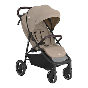 Sportwagen Litetrax Pro